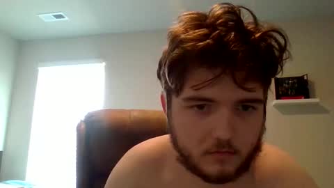 austindabreeder online show from February 26, 2026, 9:14 pm