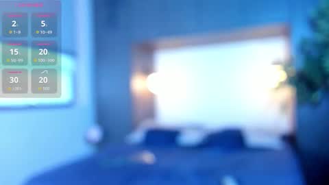 Austin  online show from September 20, 2025, 7:15 pm