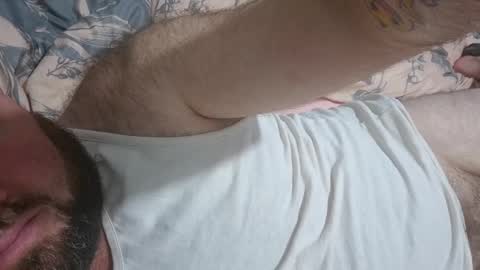 austinnz11 online show from December 10, 2024, 9:43 pm