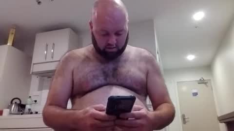 austinnz11 online show from October 22, 2025, 7:57 pm