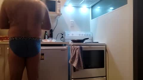 austinnz11 online show from February 24, 2026, 11:36 pm