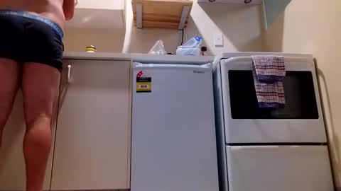 austinnz11 online show from March 30, 2026, 2:45 am