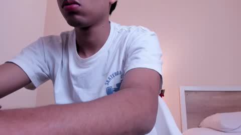 Snapshot of austintowers_ chatting on February 1, 2026, 7:23 pm Ebony Austin online show from February 1, 2026, 7:23 pm