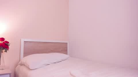 Snapshot of austintowers_ chatting on February 14, 2026, 7:54 pm Ebony Austin online show from February 14, 2026, 7:54 pm