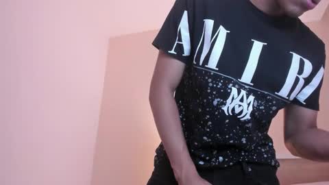 Snapshot of austintowers_ chatting on February 20, 2026, 7:58 pm Ebony Austin online show from February 20, 2026, 7:58 pm