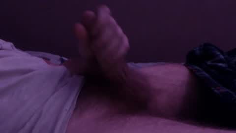 austinyg online show from February 8, 2025, 7:05 pm