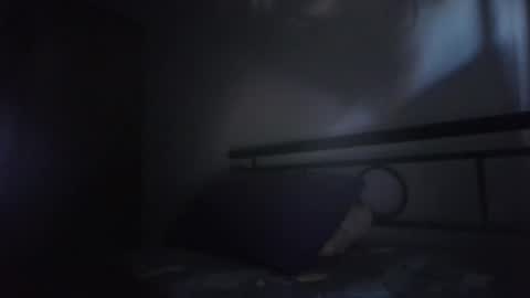 Snapshot of australia8stailion chatting on January 10, 2025, 10:25 pm freakyfrenzy online show from January 10, 2025, 10:25 pm