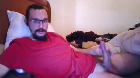 Snapshot of author980 chatting on December 1, 2025, 12:43 pm author980 online show from December 1, 2025, 12:43 pm