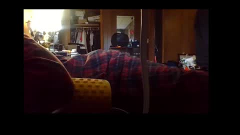 Senior Agua online show from December 20, 2024, 10:05 am