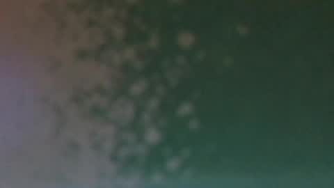 Senior Agua online show from February 16, 2025, 5:59 pm