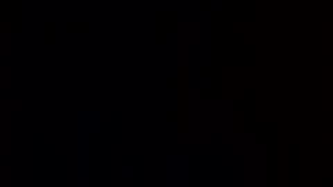 Pluke online show from January 11, 2025, 9:04 am