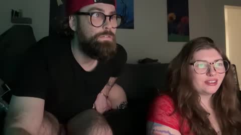 Snapshot of autumn_white chatting on November 23, 2025, 4:56 am autumn_white online show from November 23, 2025, 4:56 am