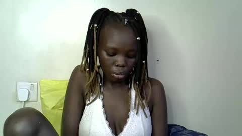 Snapshot of autumnbeagle chatting on September 9, 2025, 9:53 am autumnbeagle online show from September 9, 2025, 9:53 am