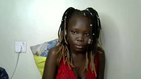 Snapshot of autumnbeagle chatting on September 11, 2025, 10:43 pm autumnbeagle online show from September 11, 2025, 10:43 pm