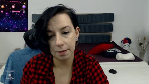 Snapshot of autumnopal chatting on January 12, 2025, 11:04 pm AutumnOpal online show from January 12, 2025, 11:04 pm