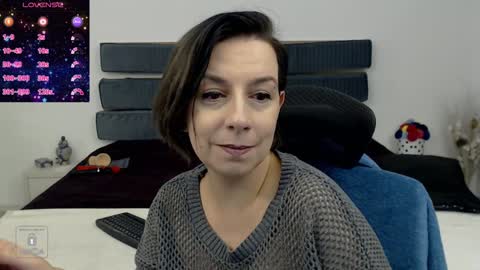 Snapshot of autumnopal chatting on February 1, 2025, 10:55 pm AutumnOpal online show from February 1, 2025, 10:55 pm