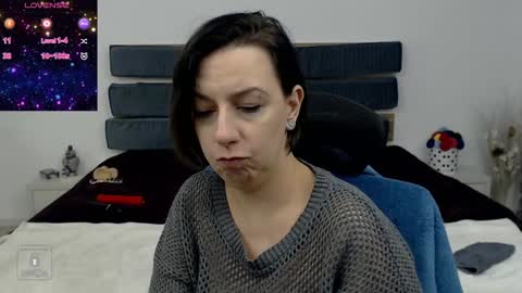 Snapshot of autumnopal chatting on February 2, 2025, 1:55 am AutumnOpal online show from February 2, 2025, 1:55 am