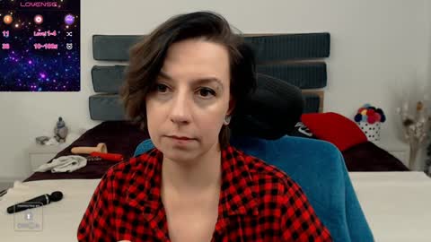 Snapshot of autumnopal chatting on February 5, 2025, 1:37 am AutumnOpal online show from February 5, 2025, 1:37 am