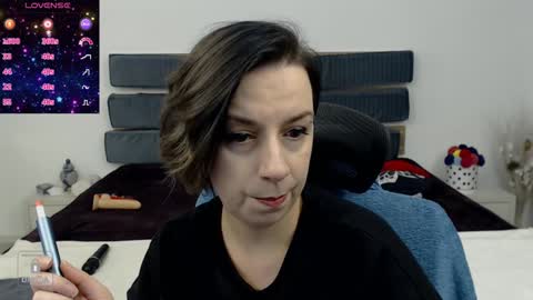 Snapshot of autumnopal chatting on February 7, 2025, 11:34 pm AutumnOpal online show from February 7, 2025, 11:34 pm