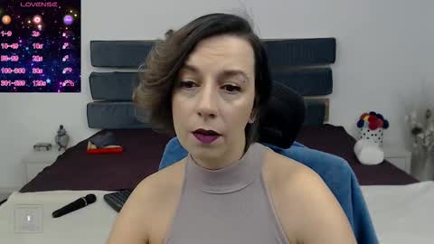 Snapshot of autumnopal chatting on February 10, 2025, 11:23 pm AutumnOpal online show from February 10, 2025, 11:23 pm