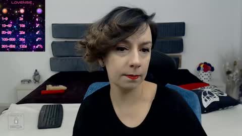 Snapshot of autumnopal chatting on February 11, 2025, 11:54 pm AutumnOpal online show from February 11, 2025, 11:54 pm