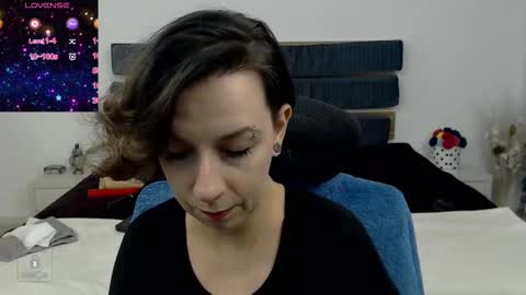 Snapshot of autumnopal chatting on February 12, 2025, 2:56 am AutumnOpal online show from February 12, 2025, 2:56 am