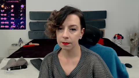 Snapshot of autumnopal chatting on February 12, 2025, 11:20 pm AutumnOpal online show from February 12, 2025, 11:20 pm