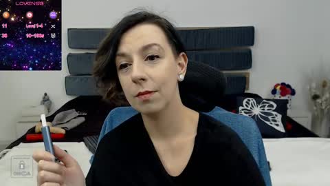 Snapshot of autumnopal chatting on February 13, 2025, 11:58 pm AutumnOpal online show from February 13, 2025, 11:58 pm