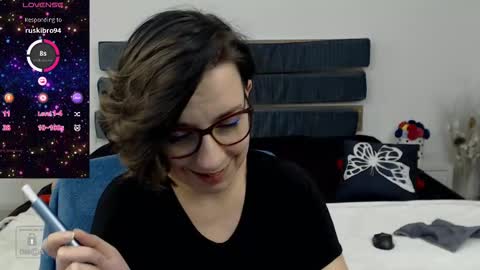 Snapshot of autumnopal chatting on February 14, 2025, 3:00 am AutumnOpal online show from February 14, 2025, 3:00 am