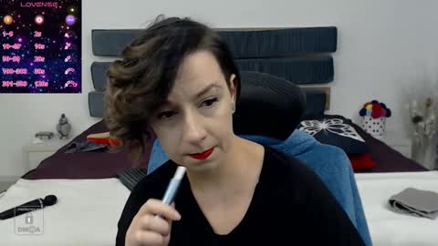 Snapshot of autumnopal chatting on February 15, 2025, 11:58 pm AutumnOpal online show from February 15, 2025, 11:58 pm