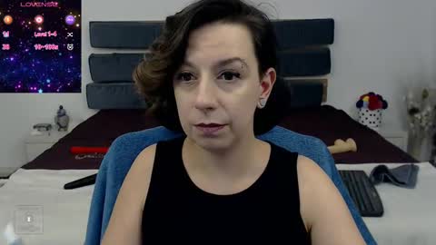 Snapshot of autumnopal chatting on February 17, 2025, 2:20 am AutumnOpal online show from February 17, 2025, 2:20 am