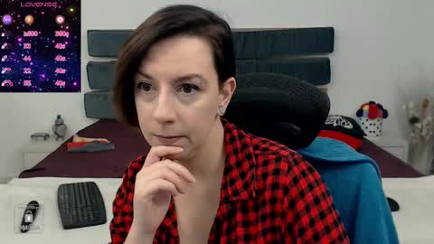 Snapshot of autumnopal chatting on February 19, 2025, 11:04 pm AutumnOpal online show from February 19, 2025, 11:04 pm