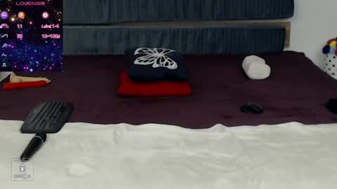 Snapshot of autumnopal chatting on February 20, 2025, 2:07 am AutumnOpal online show from February 20, 2025, 2:07 am