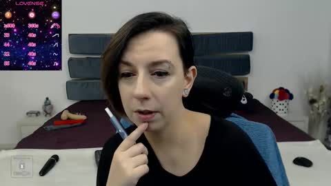 Snapshot of autumnopal chatting on February 20, 2025, 11:43 pm AutumnOpal online show from February 20, 2025, 11:43 pm