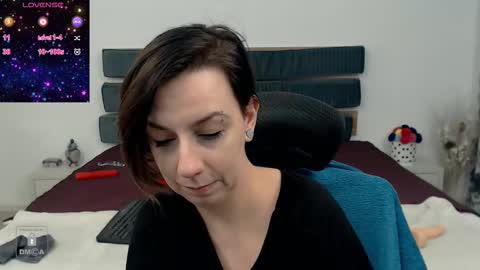 Snapshot of autumnopal chatting on February 21, 2025, 2:50 am AutumnOpal online show from February 21, 2025, 2:50 am