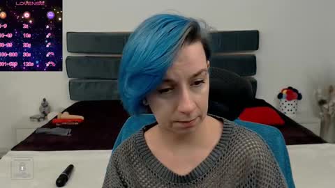 Snapshot of autumnopal chatting on March 6, 2025, 2:09 am AutumnOpal online show from March 6, 2025, 2:09 am