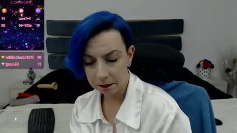 Snapshot of autumnopal chatting on March 8, 2025, 11:28 pm AutumnOpal online show from March 8, 2025, 11:28 pm