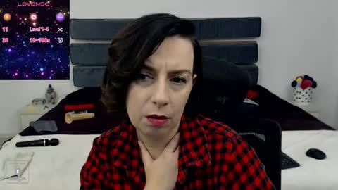 Snapshot of autumnopal chatting on September 9, 2025, 10:09 pm AutumnOpal online show from September 9, 2025, 10:09 pm