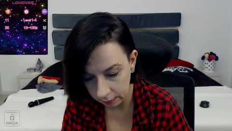 Snapshot of autumnopal chatting on September 14, 2025, 9:14 pm AutumnOpal online show from September 14, 2025, 9:14 pm