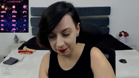 Snapshot of autumnopal chatting on September 15, 2025, 10:21 pm AutumnOpal online show from September 15, 2025, 10:21 pm