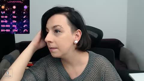 Snapshot of autumnopal chatting on September 21, 2025, 9:38 pm AutumnOpal online show from September 21, 2025, 9:38 pm