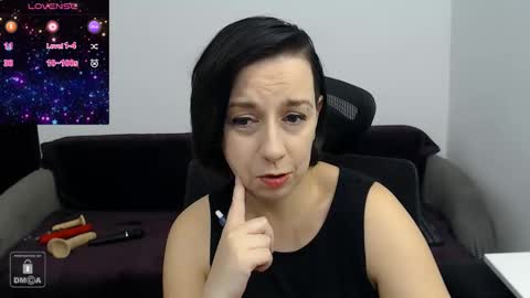 Snapshot of autumnopal chatting on September 22, 2025, 10:01 pm AutumnOpal online show from September 22, 2025, 10:01 pm