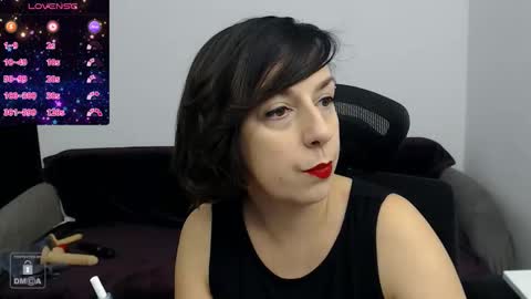 Snapshot of autumnopal chatting on September 23, 2025, 9:51 pm AutumnOpal online show from September 23, 2025, 9:51 pm