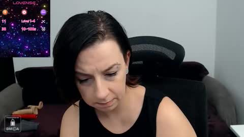 Snapshot of autumnopal chatting on September 26, 2025, 9:41 pm AutumnOpal online show from September 26, 2025, 9:41 pm