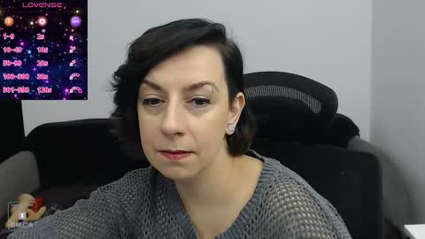 Snapshot of autumnopal chatting on October 4, 2025, 10:19 pm AutumnOpal online show from October 4, 2025, 10:19 pm