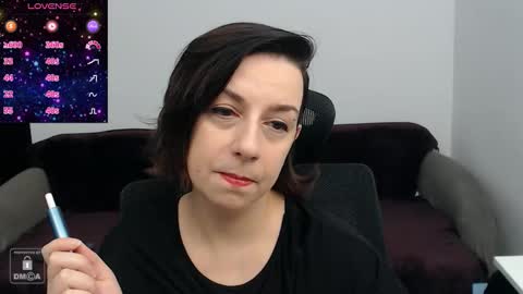 Snapshot of autumnopal chatting on October 5, 2025, 9:34 pm AutumnOpal online show from October 5, 2025, 9:34 pm