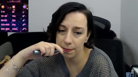 Snapshot of autumnopal chatting on October 8, 2025, 10:40 pm AutumnOpal online show from October 8, 2025, 10:40 pm