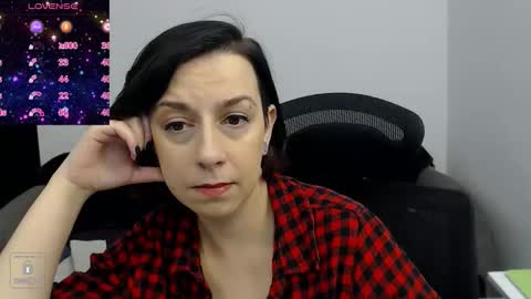 Snapshot of autumnopal chatting on October 9, 2025, 10:41 pm AutumnOpal online show from October 9, 2025, 10:41 pm