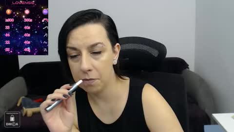 Snapshot of autumnopal chatting on October 11, 2025, 10:08 pm AutumnOpal online show from October 11, 2025, 10:08 pm