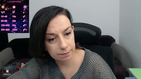 Snapshot of autumnopal chatting on October 14, 2025, 9:59 pm AutumnOpal online show from October 14, 2025, 9:59 pm